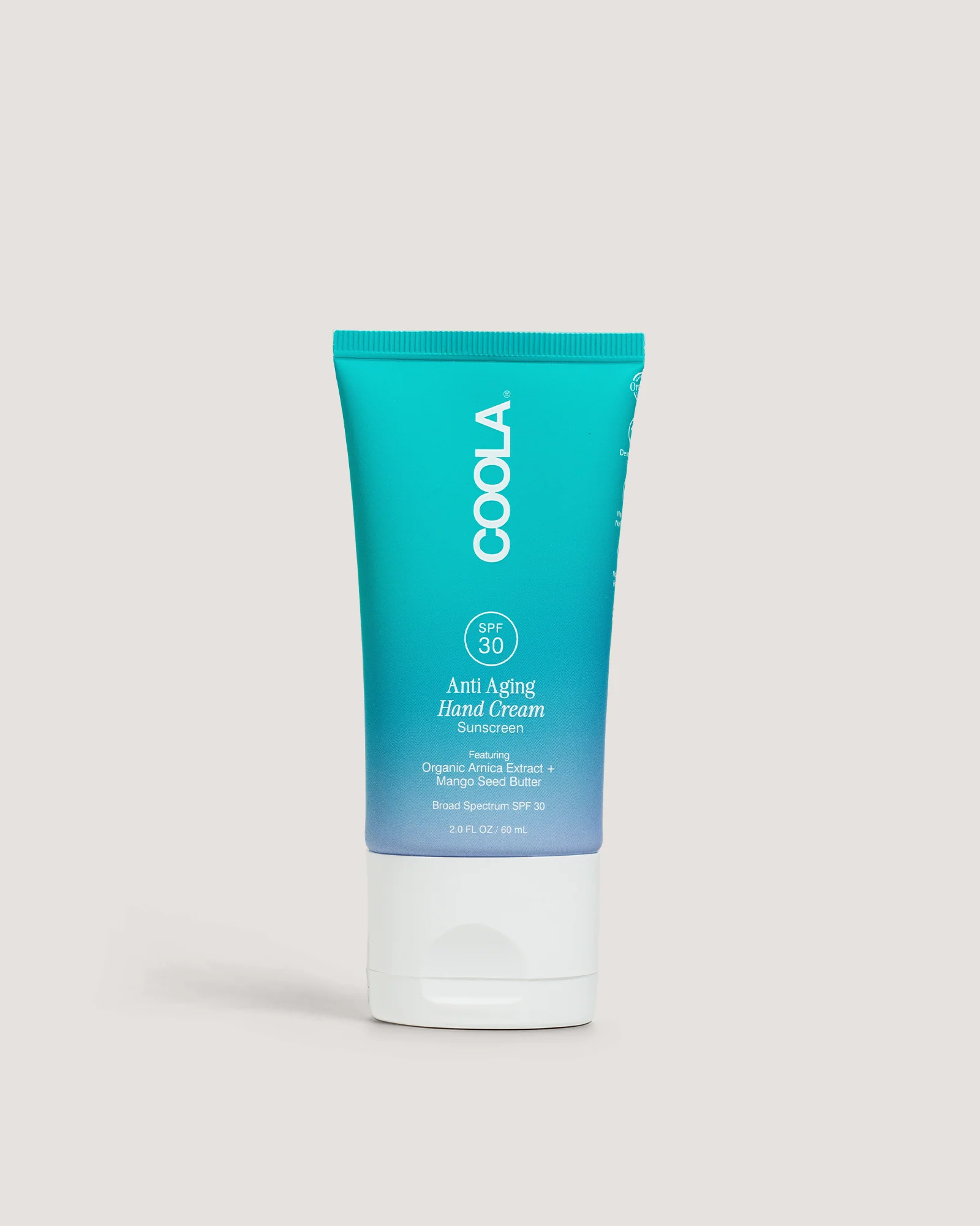 All Sunscreen