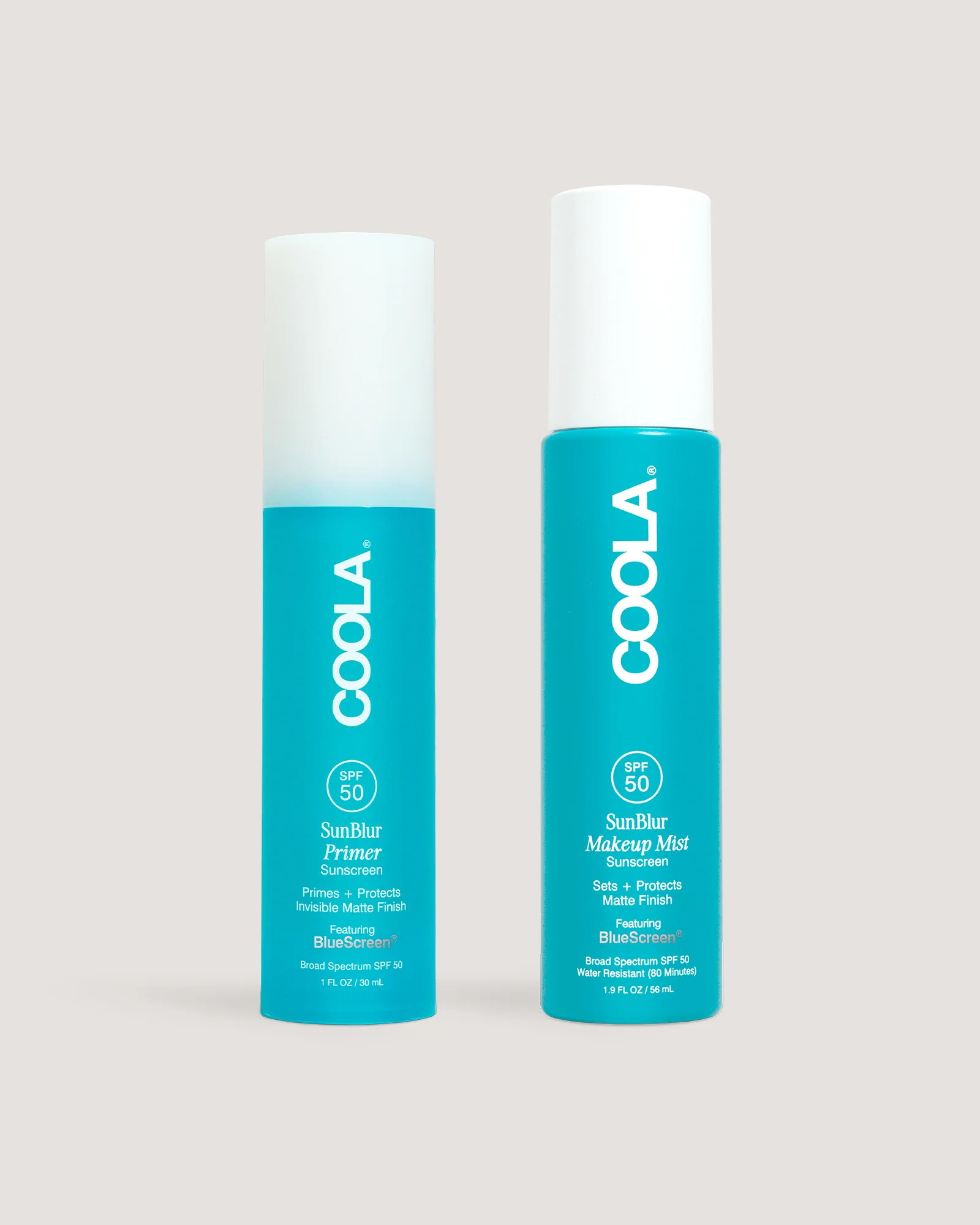 Best Selling Sunscreen